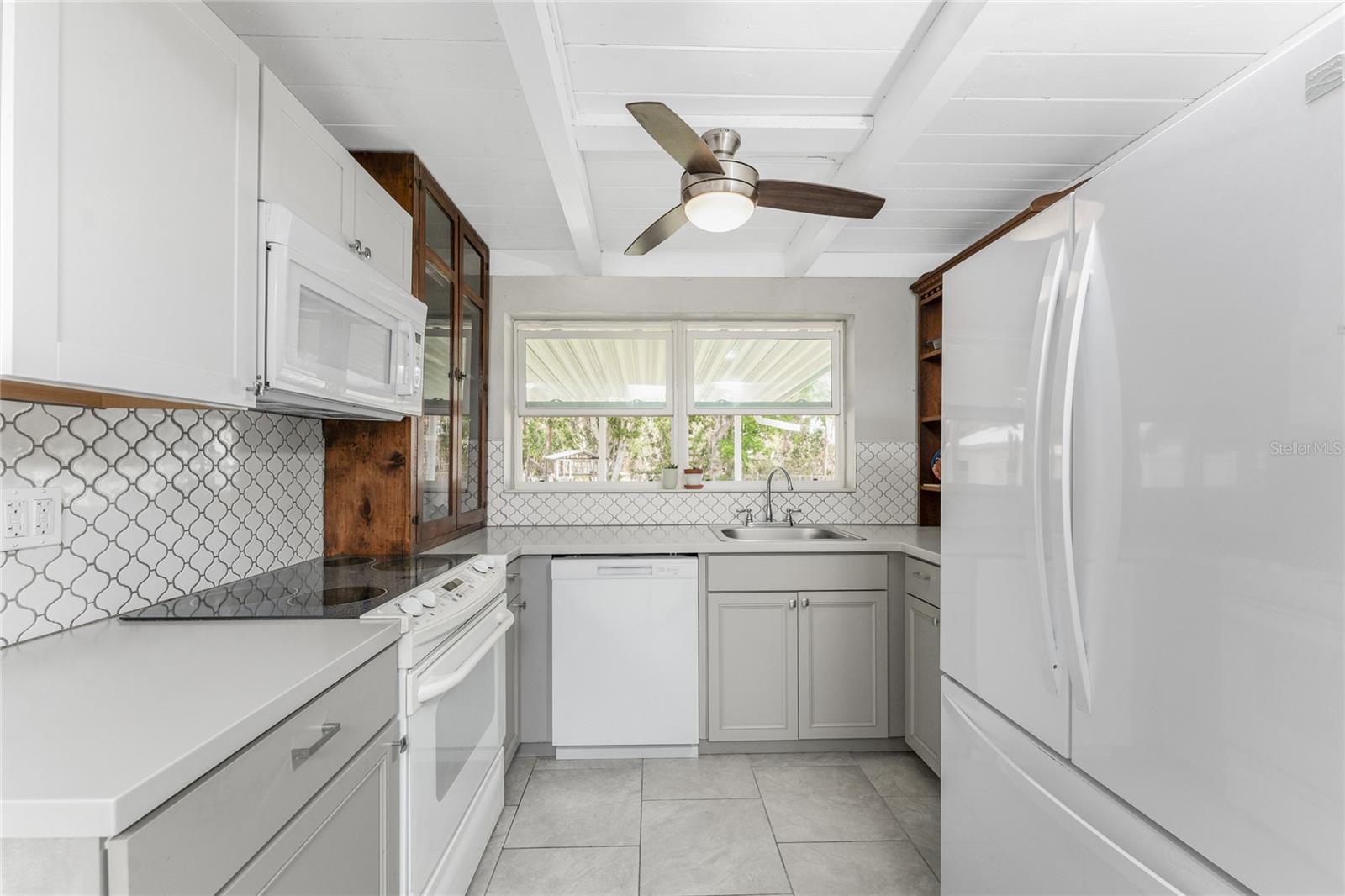 1530 PHILIP PL, ENGLEWOOD, FL, 34223