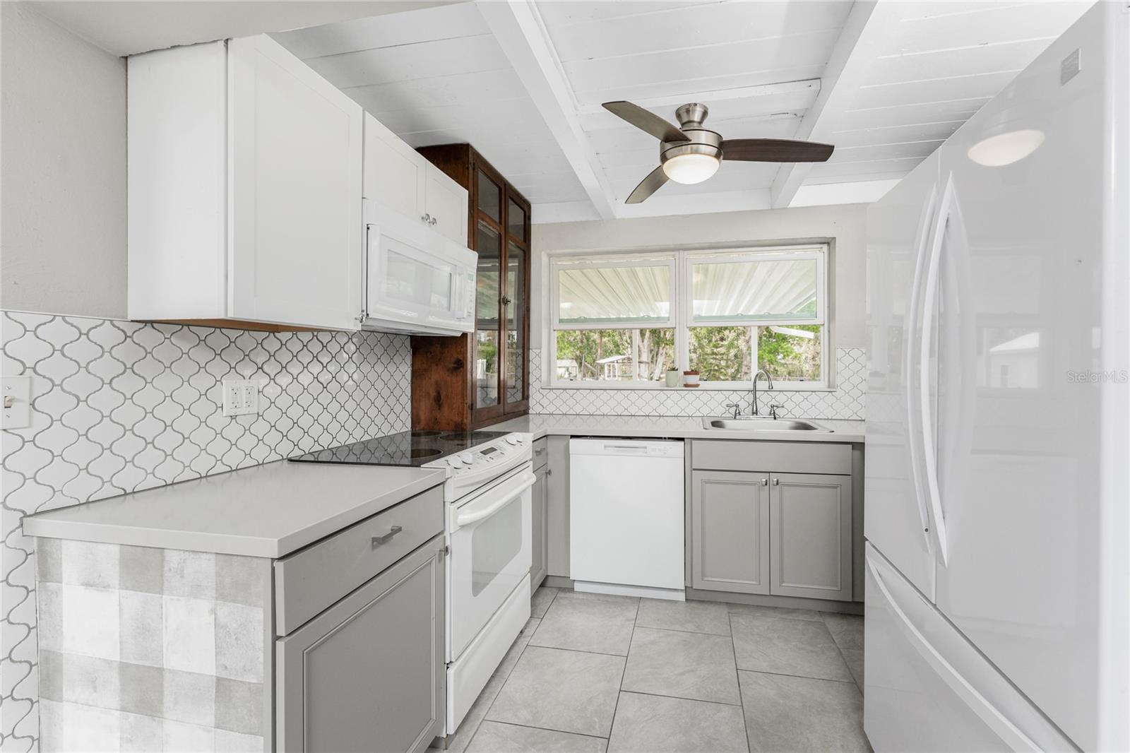 1530 PHILIP PL, ENGLEWOOD, FL, 34223