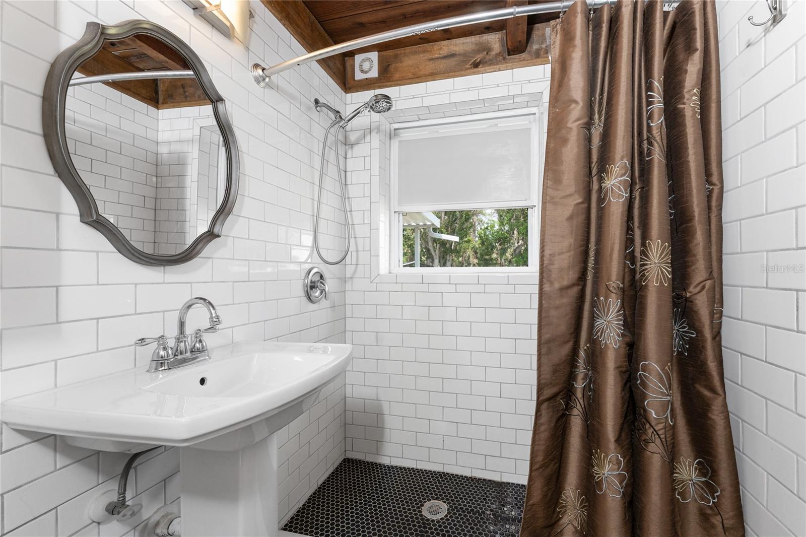 1530 PHILIP PL, ENGLEWOOD, FL, 34223