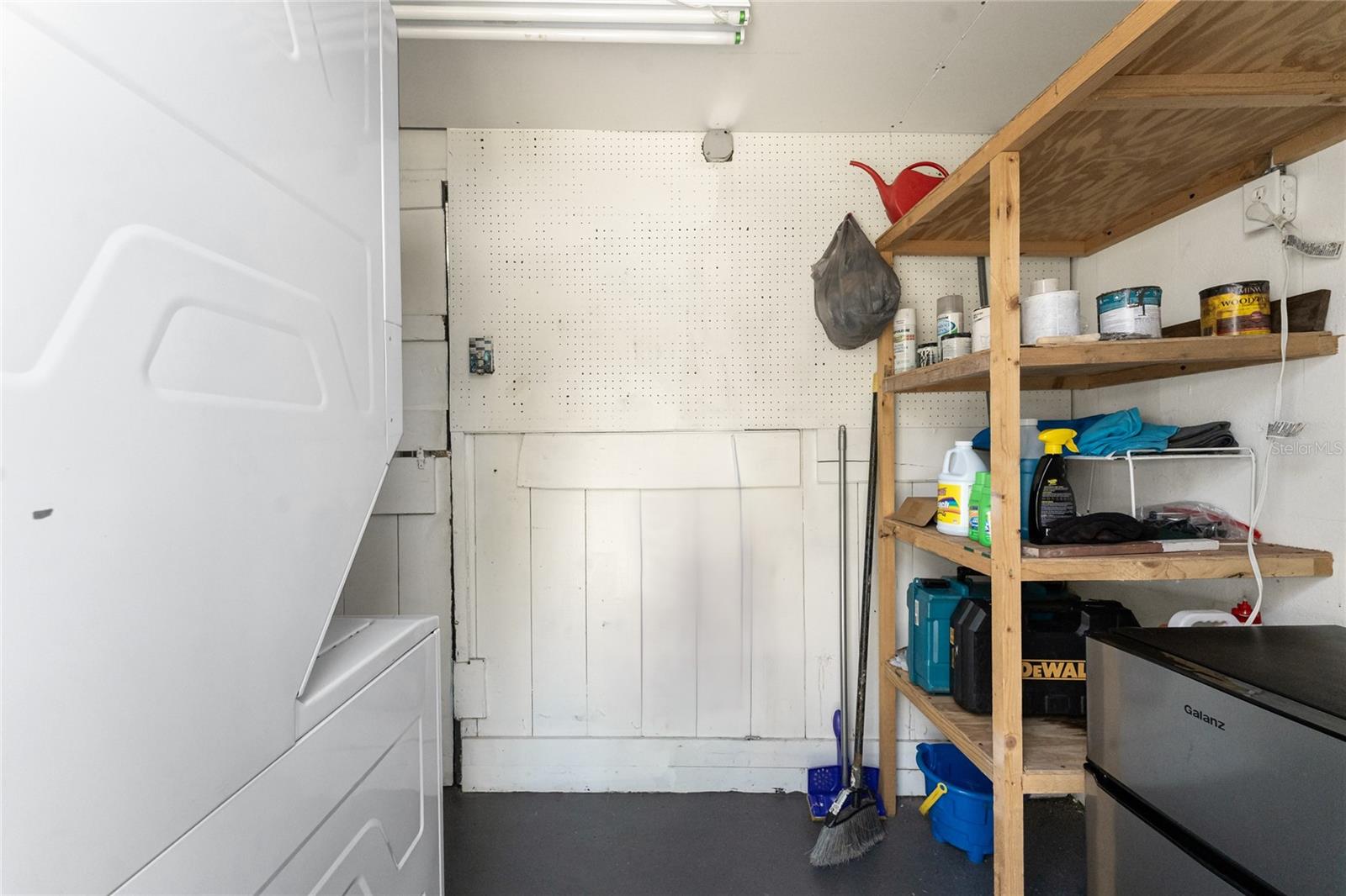 1530 PHILIP PL, ENGLEWOOD, FL, 34223