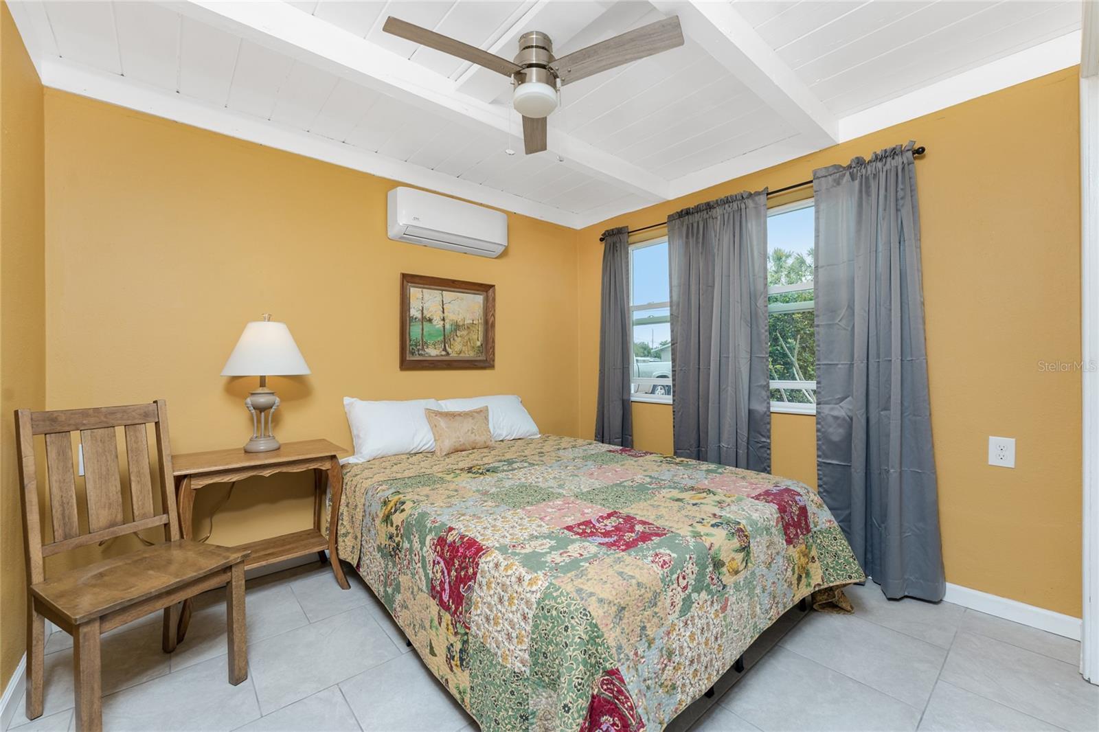 1530 PHILIP PL, ENGLEWOOD, FL, 34223