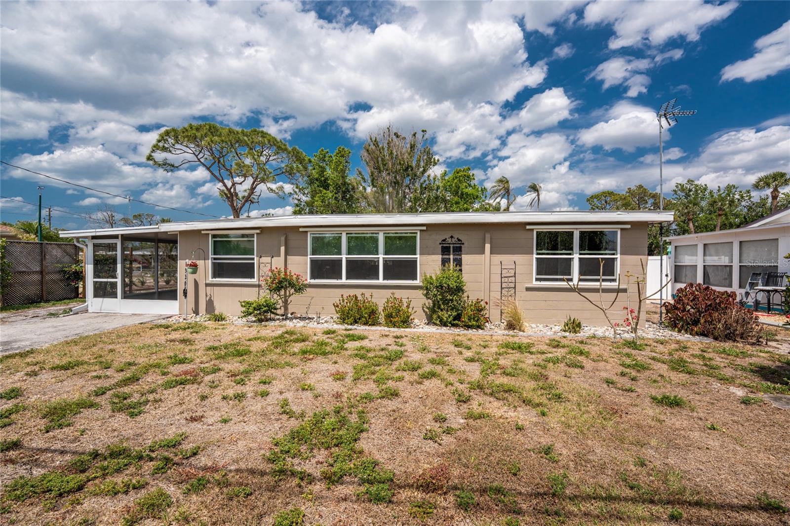 1530 PHILIP PL, ENGLEWOOD, FL, 34223