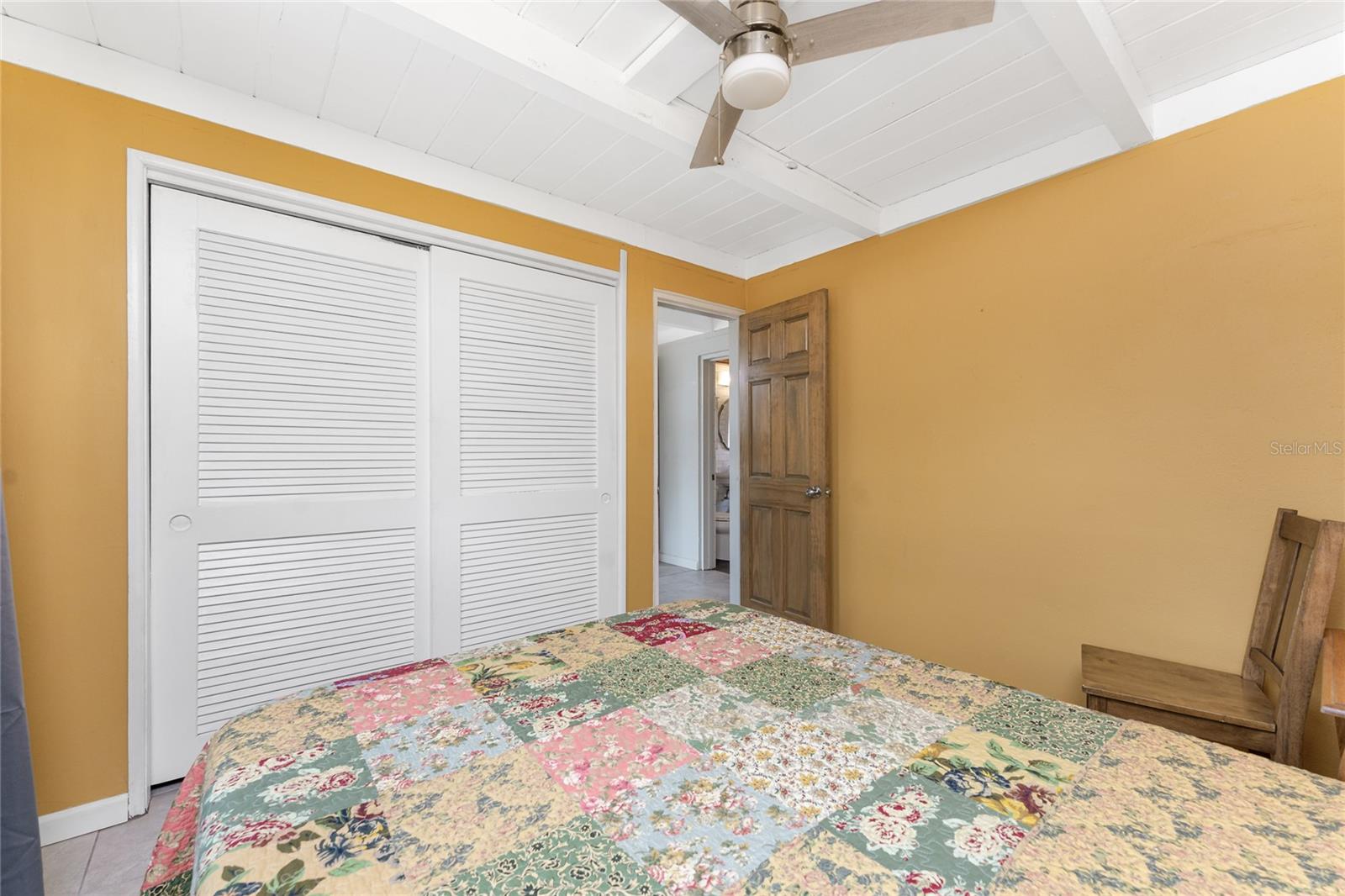 1530 PHILIP PL, ENGLEWOOD, FL, 34223