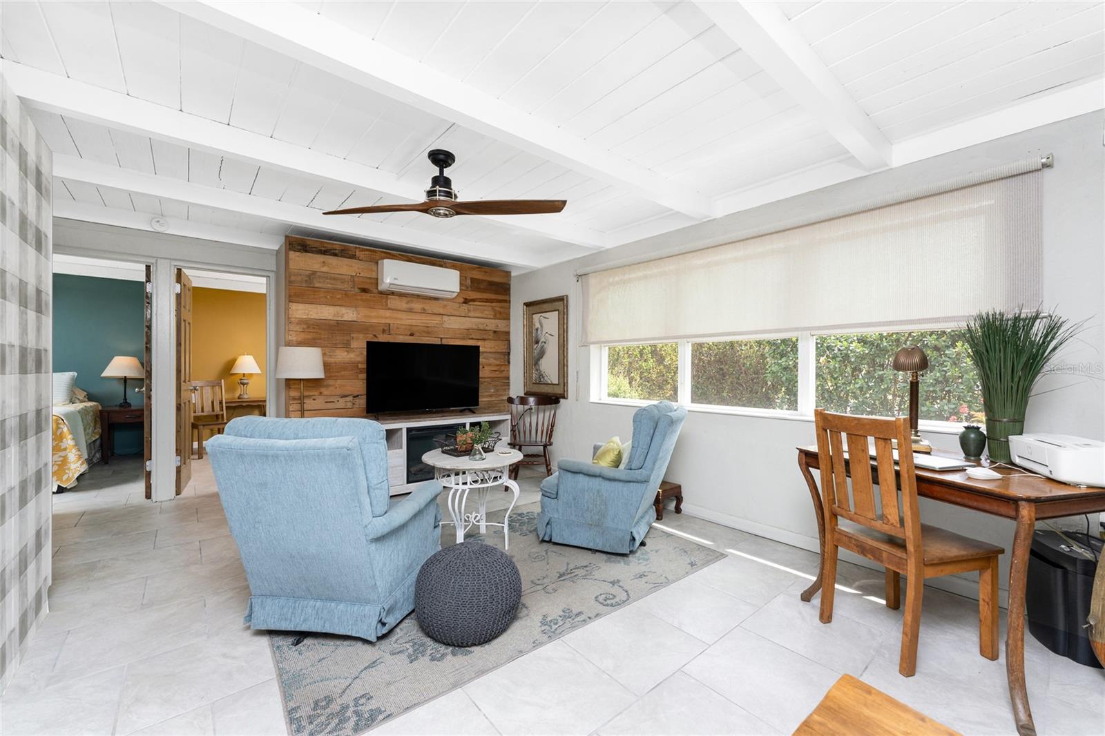 1530 PHILIP PL, ENGLEWOOD, FL, 34223