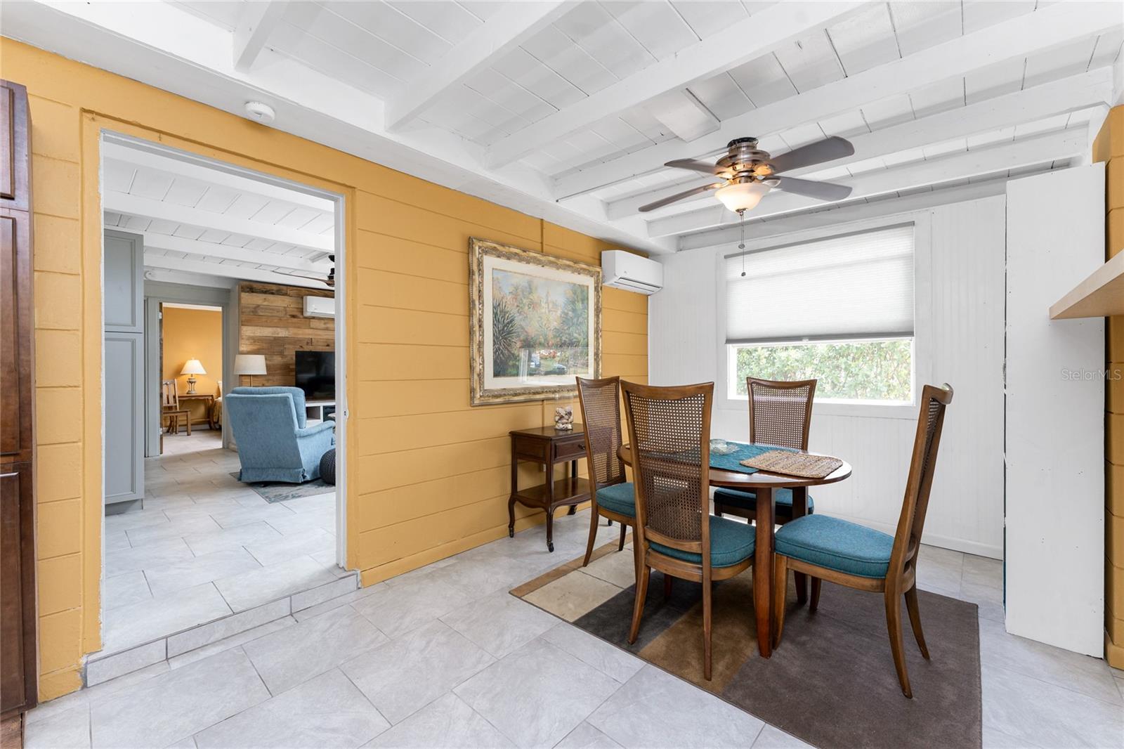 1530 PHILIP PL, ENGLEWOOD, FL, 34223