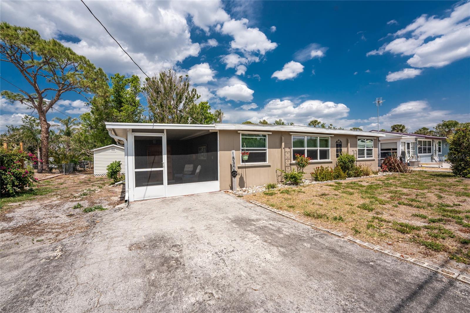 1530 PHILIP PL, ENGLEWOOD, FL, 34223