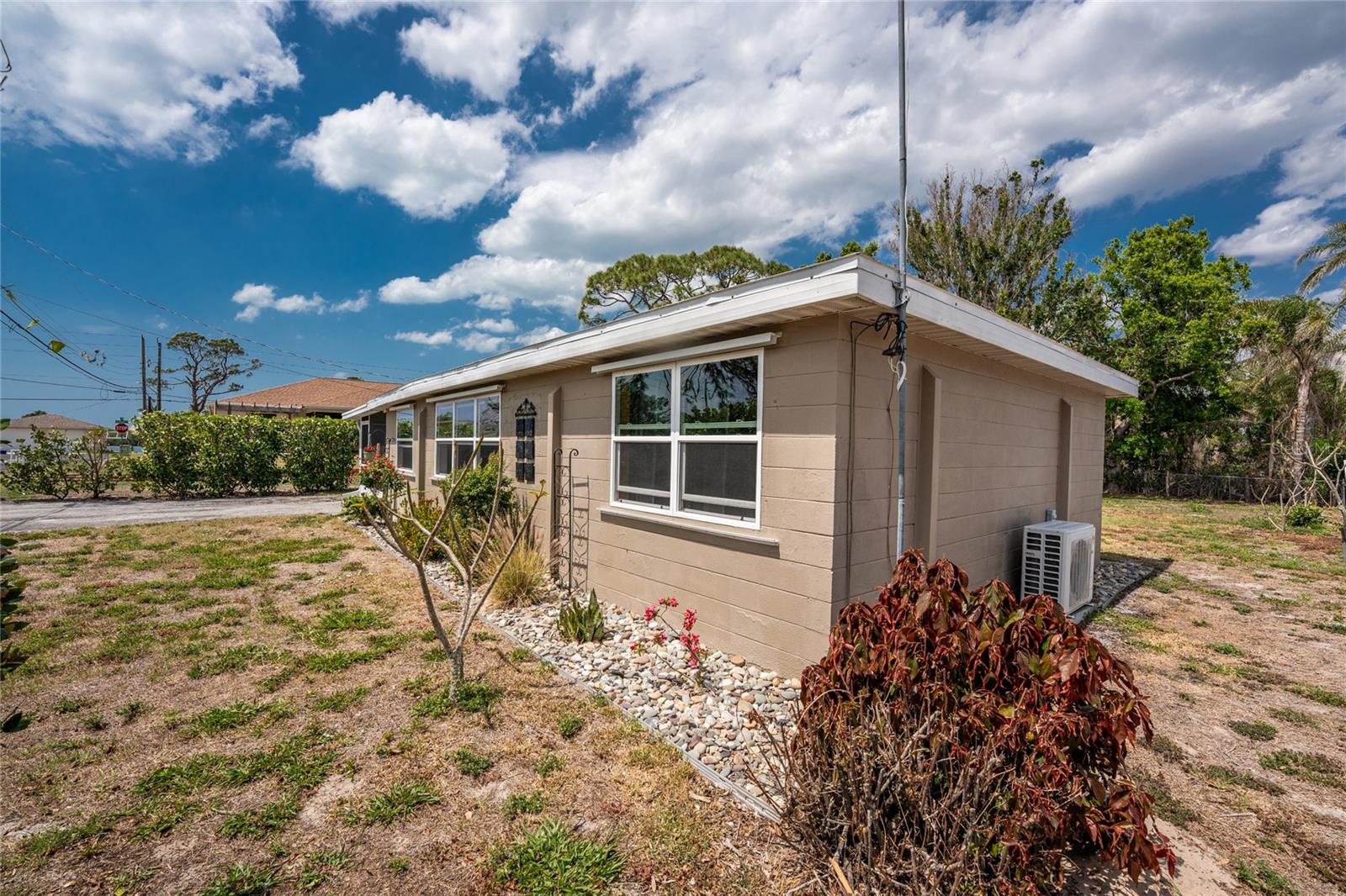 1530 PHILIP PL, ENGLEWOOD, FL, 34223