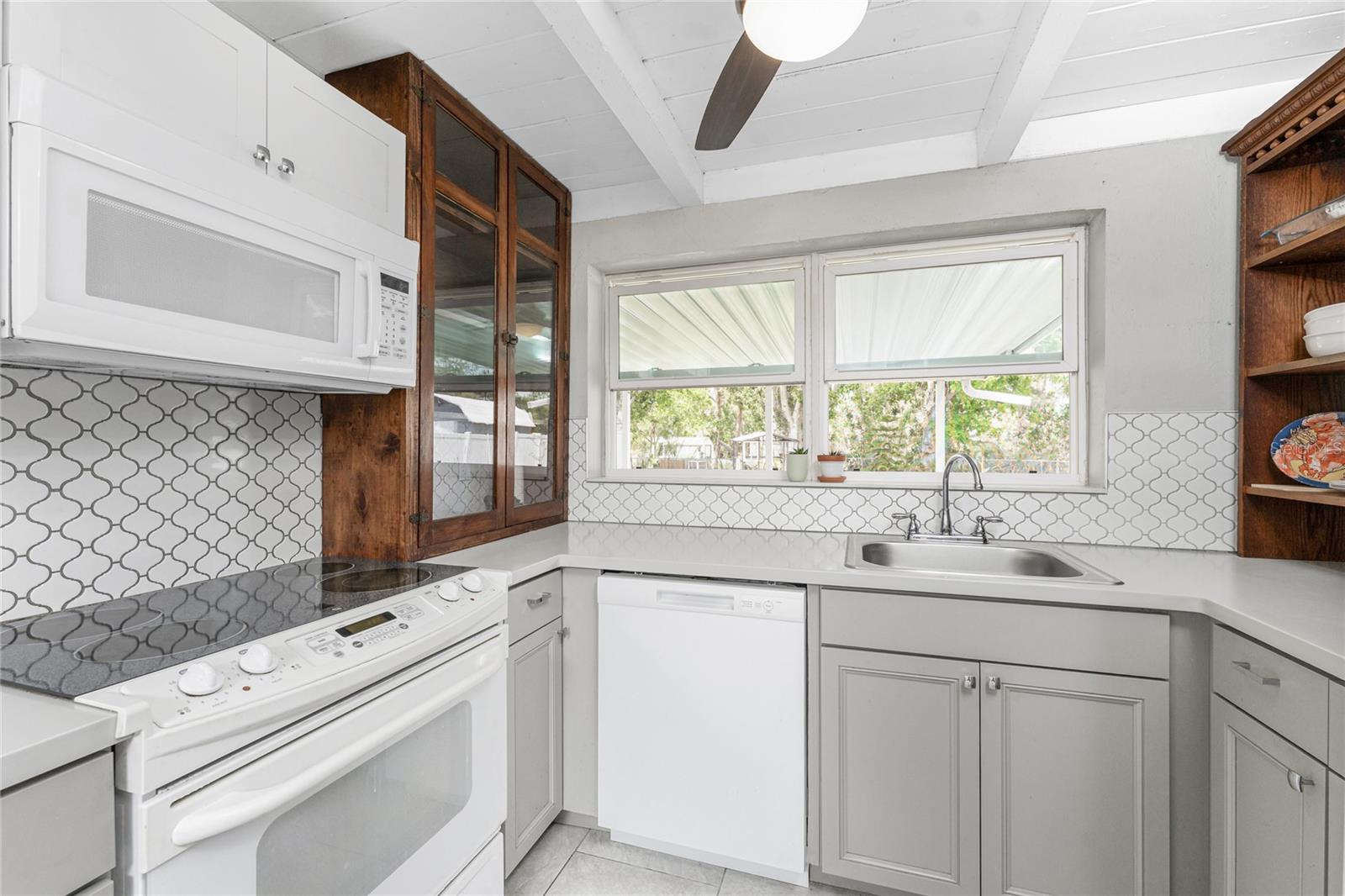 1530 PHILIP PL, ENGLEWOOD, FL, 34223