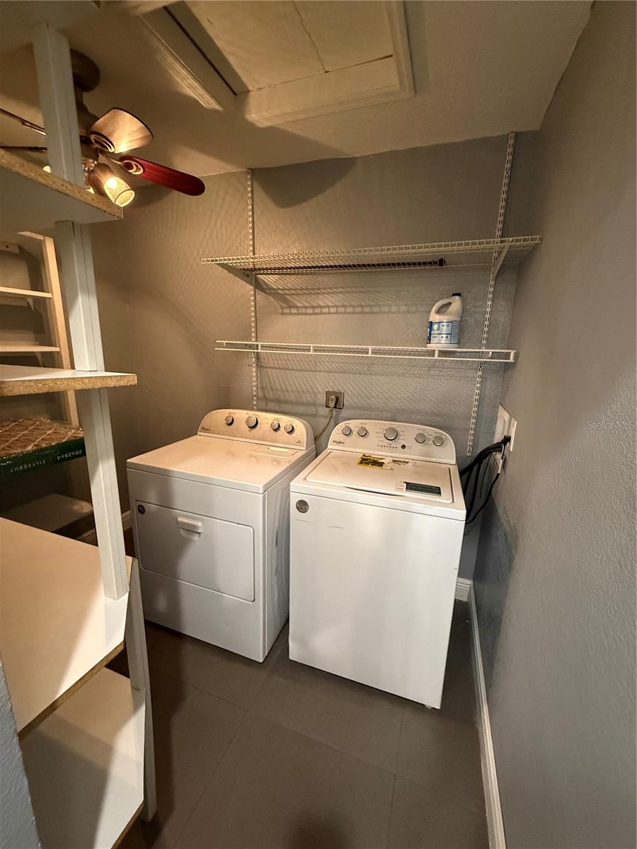 750 41ST AVE NE, ST PETERSBURG, FL, 33703
