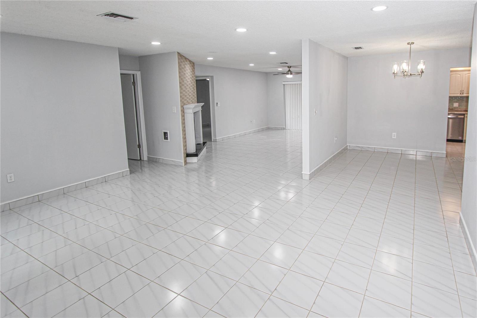 1428 COTTONWOOD TER, DUNEDIN, FL, 34698