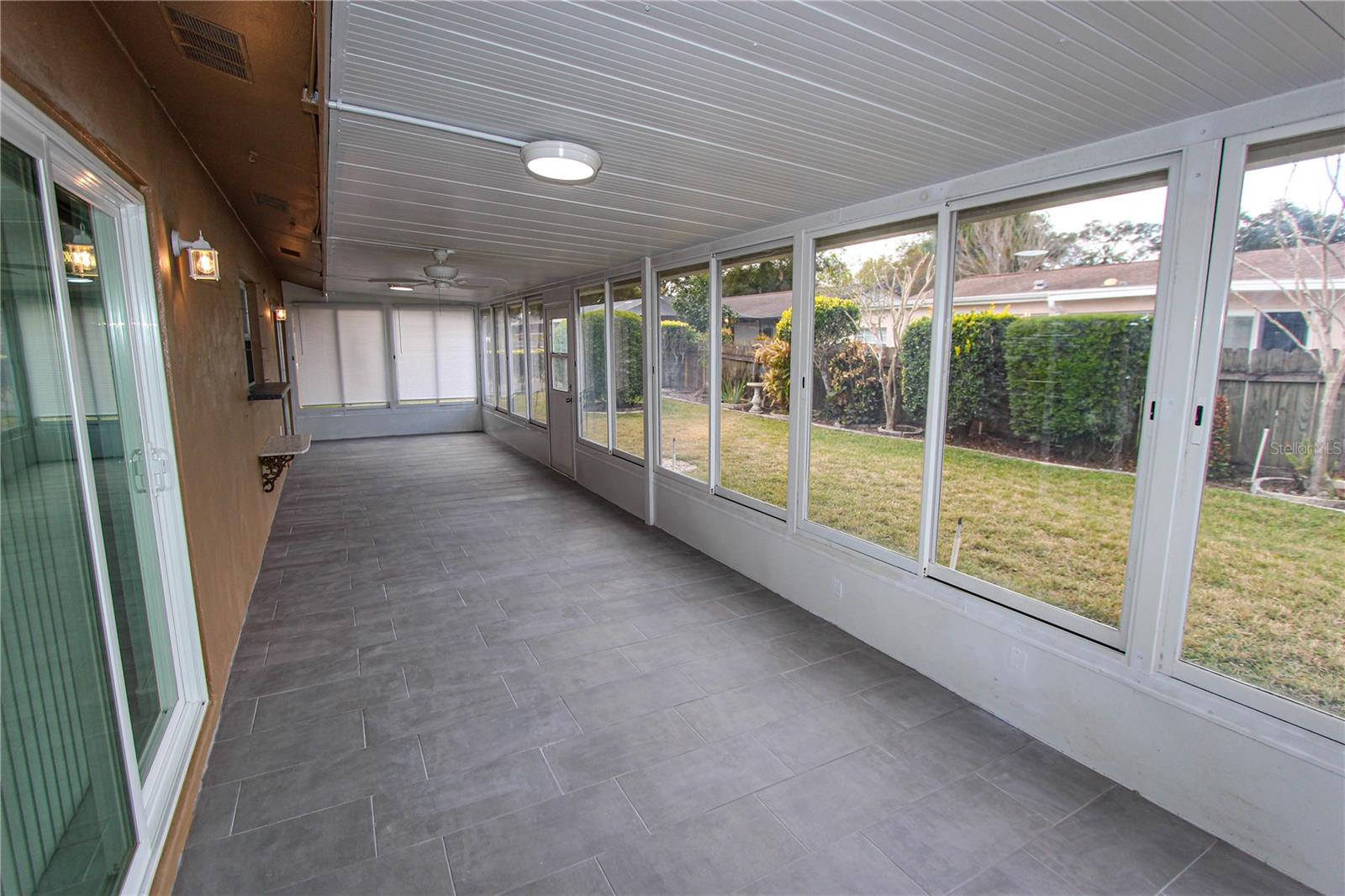 1428 COTTONWOOD TER, DUNEDIN, FL, 34698