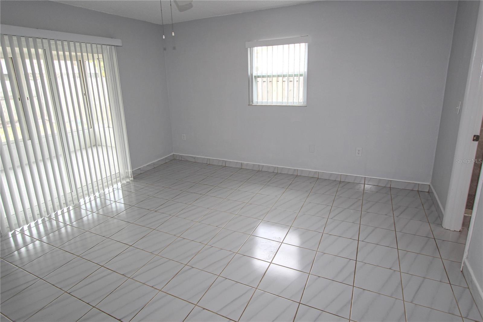 1428 COTTONWOOD TER, DUNEDIN, FL, 34698