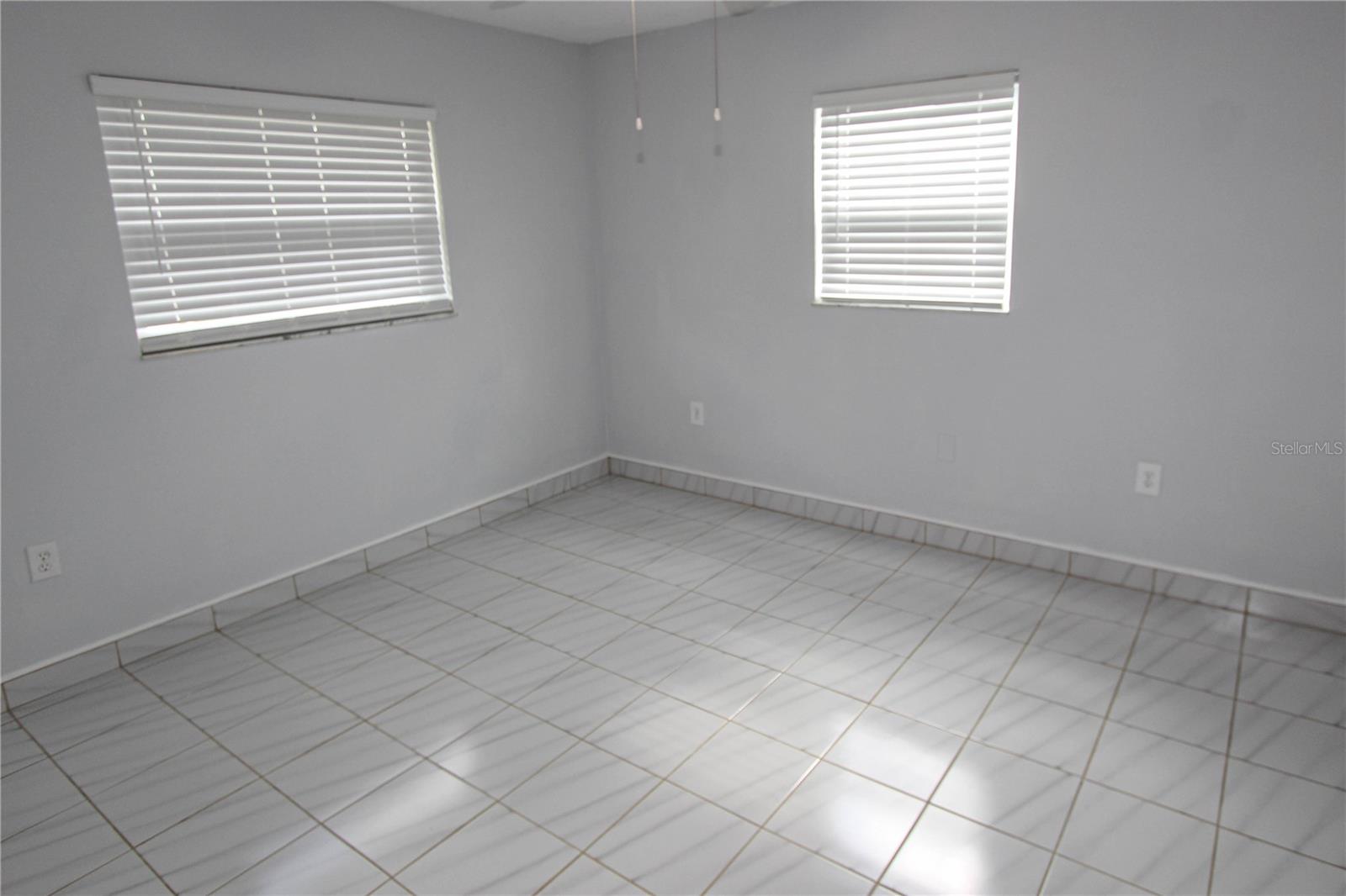 1428 COTTONWOOD TER, DUNEDIN, FL, 34698