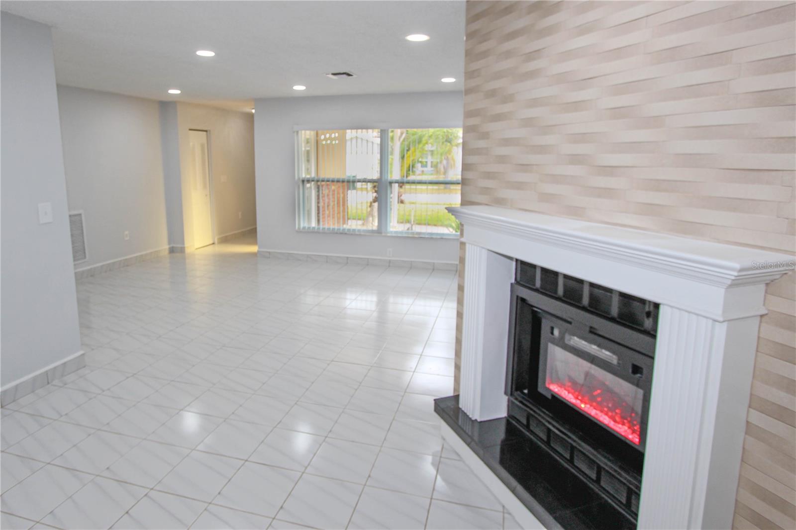 1428 COTTONWOOD TER, DUNEDIN, FL, 34698