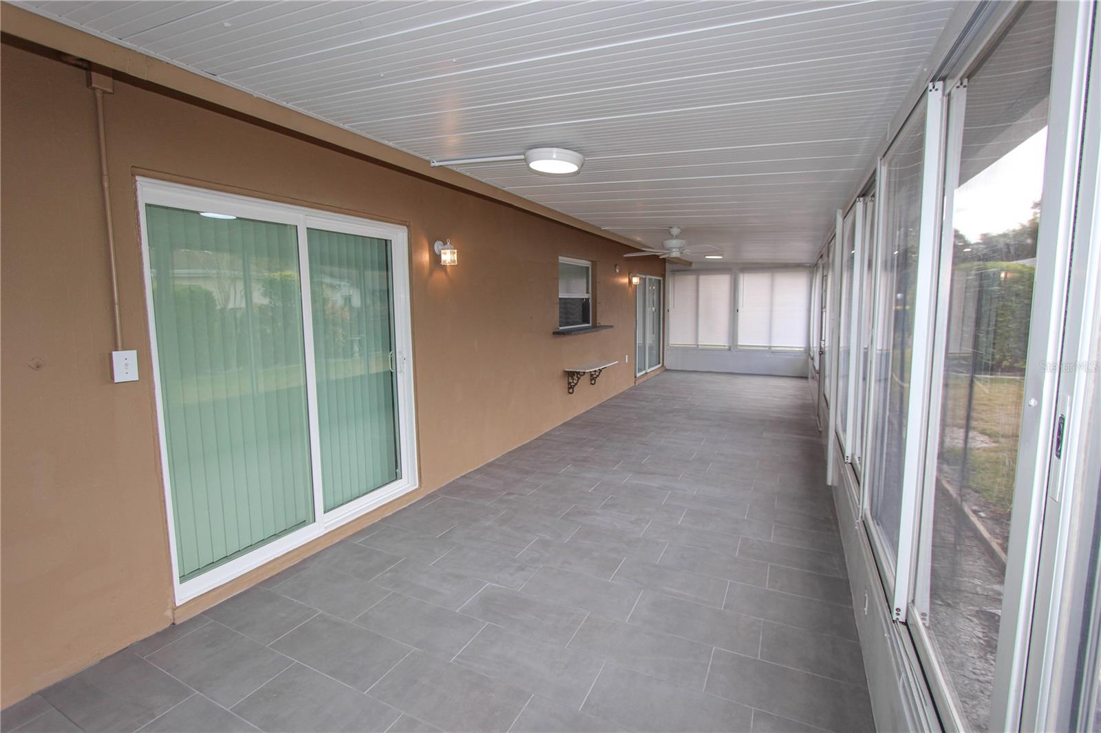 1428 COTTONWOOD TER, DUNEDIN, FL, 34698