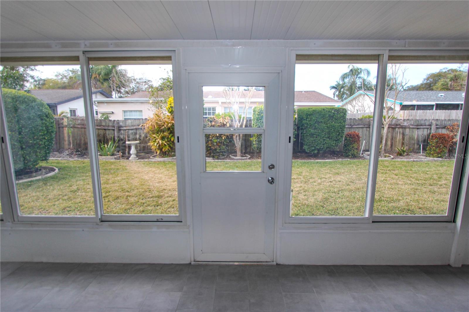 1428 COTTONWOOD TER, DUNEDIN, FL, 34698