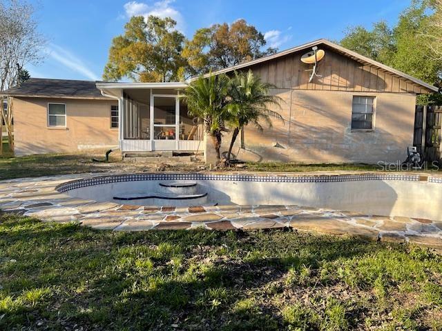 1937 SUZANNE LN, LAKELAND, FL, 33813