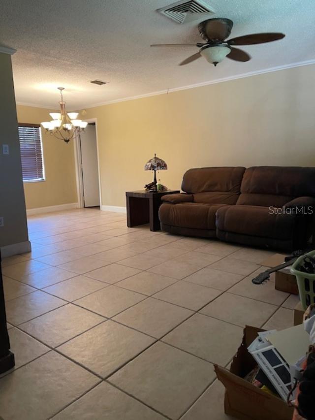 1937 SUZANNE LN, LAKELAND, FL, 33813