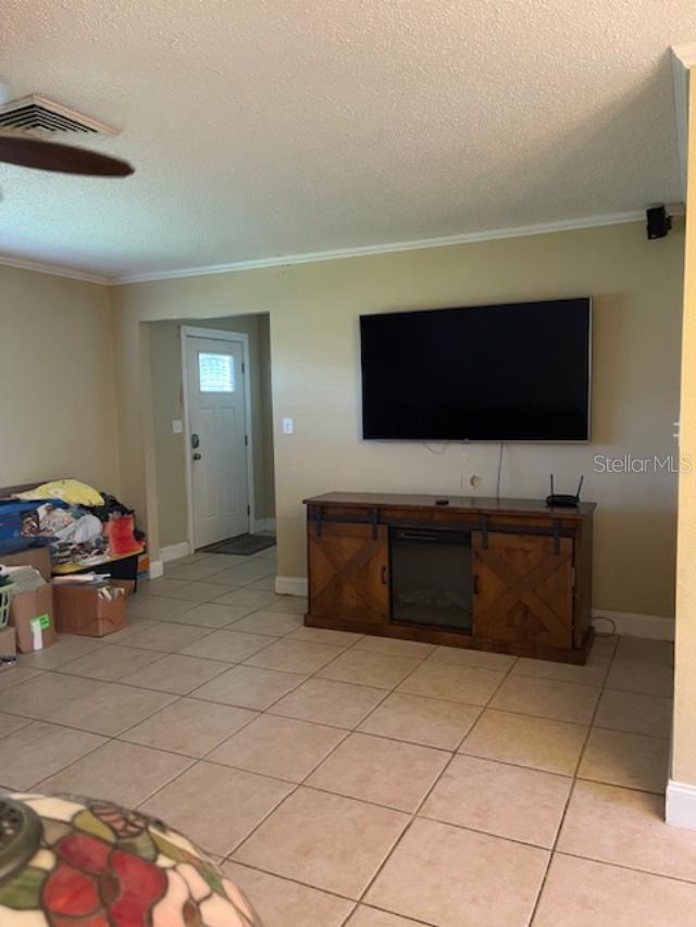 1937 SUZANNE LN, LAKELAND, FL, 33813