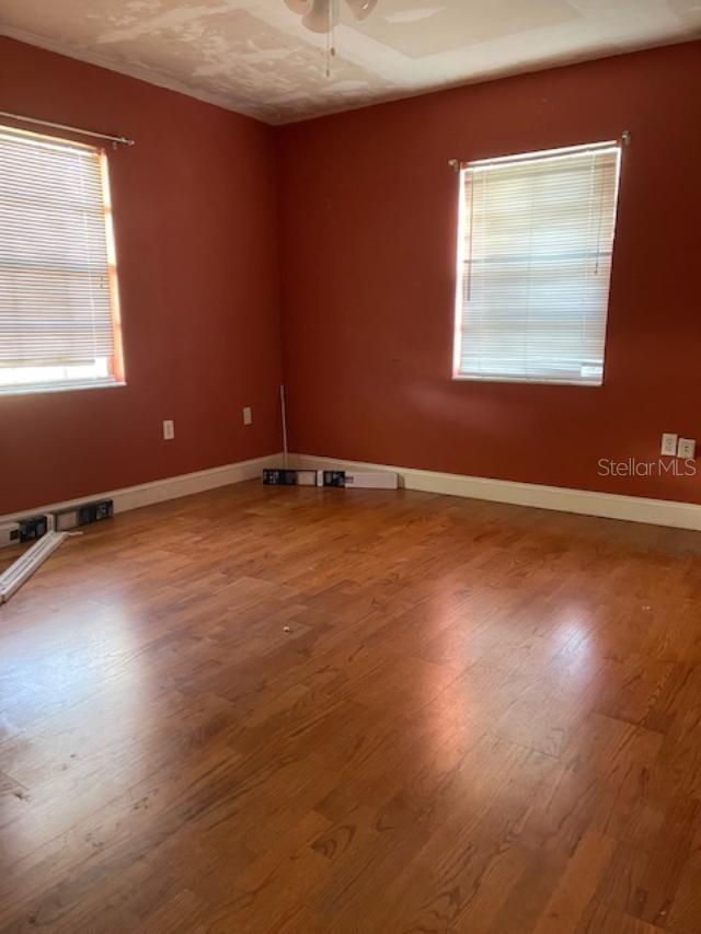 1937 SUZANNE LN, LAKELAND, FL, 33813