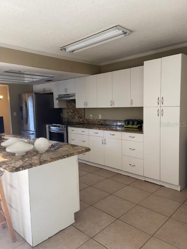 1937 SUZANNE LN, LAKELAND, FL, 33813