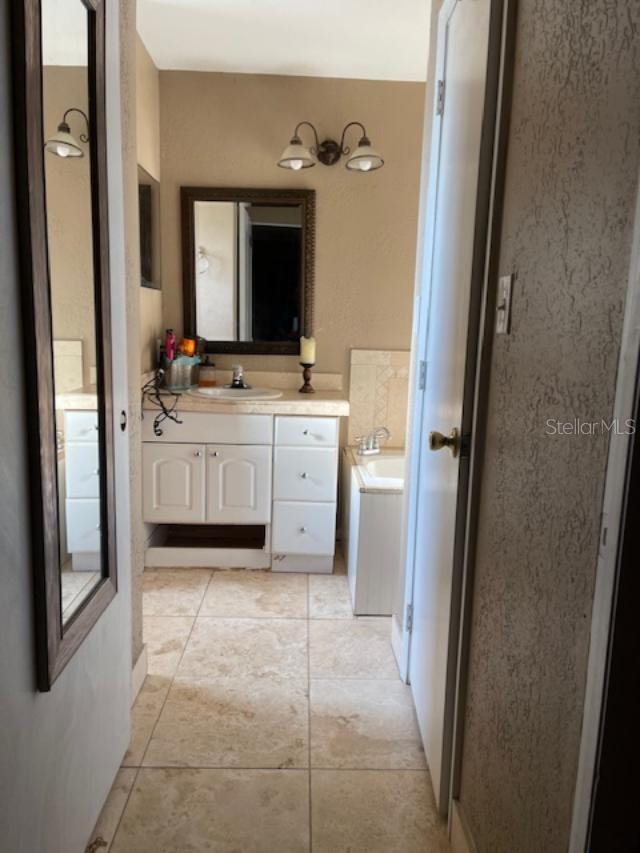 1937 SUZANNE LN, LAKELAND, FL, 33813
