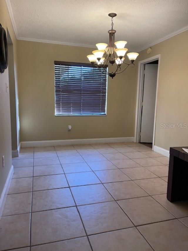 1937 SUZANNE LN, LAKELAND, FL, 33813
