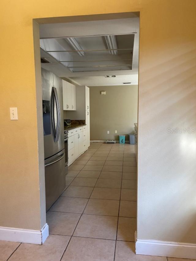 1937 SUZANNE LN, LAKELAND, FL, 33813