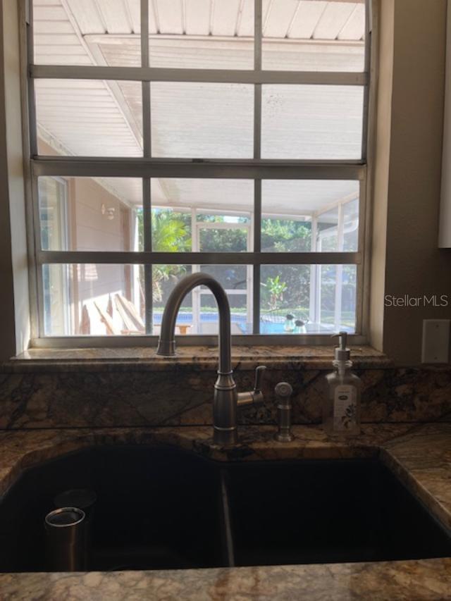1937 SUZANNE LN, LAKELAND, FL, 33813