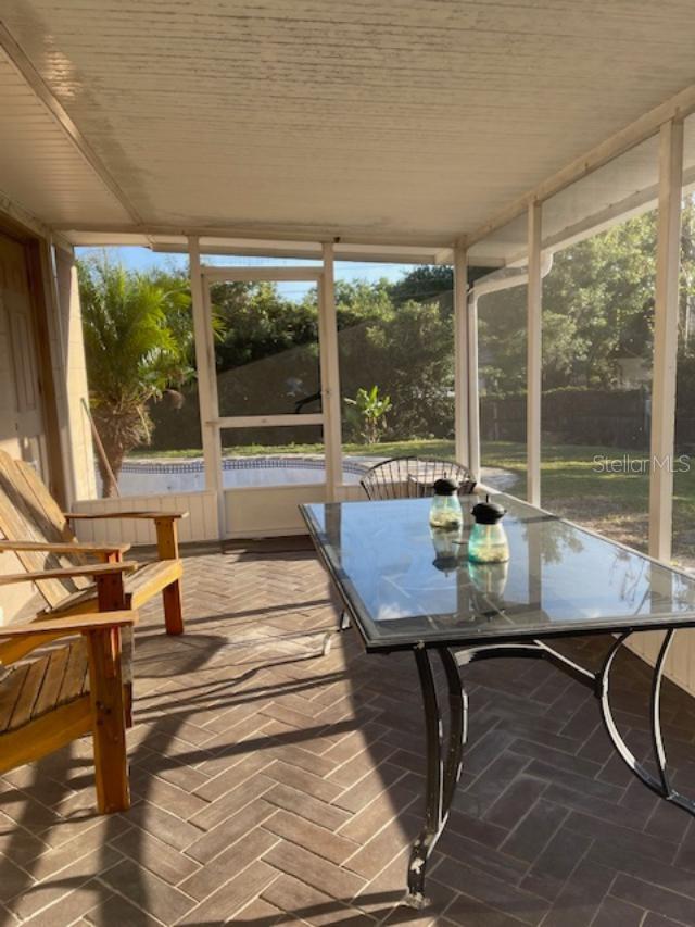 1937 SUZANNE LN, LAKELAND, FL, 33813
