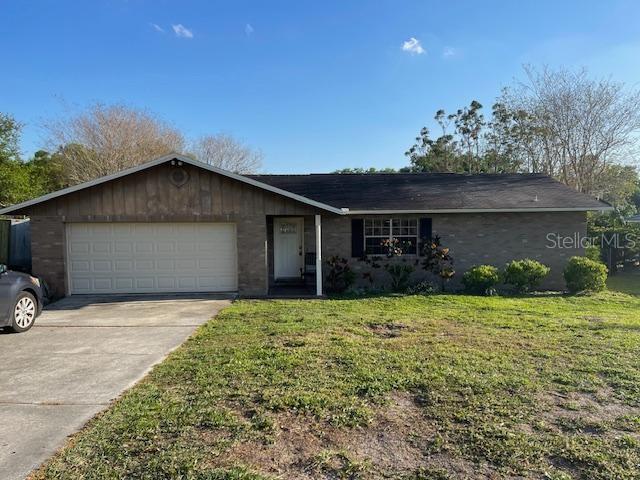 1937 SUZANNE LN, LAKELAND, FL, 33813