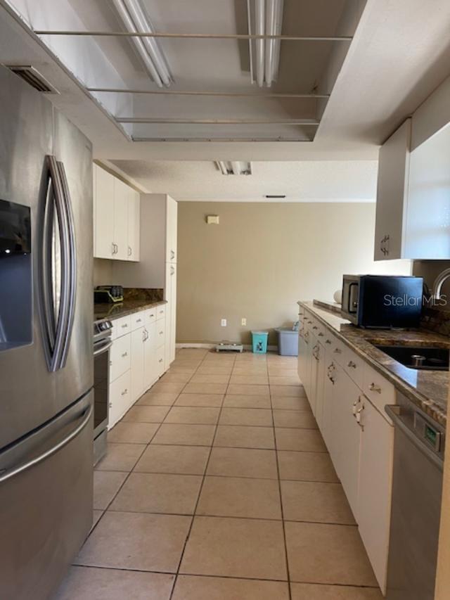 1937 SUZANNE LN, LAKELAND, FL, 33813