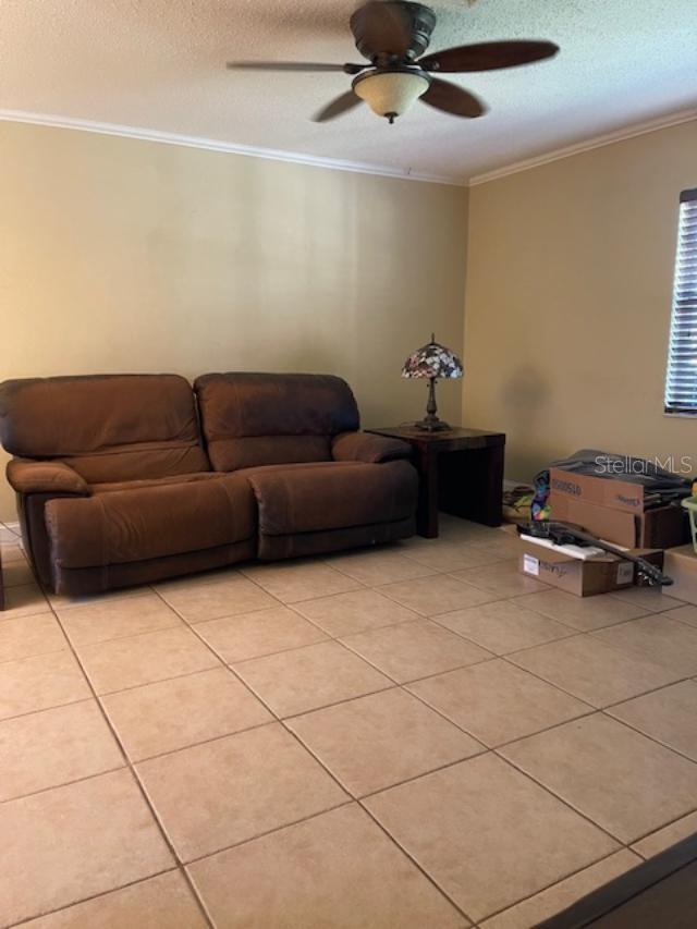 1937 SUZANNE LN, LAKELAND, FL, 33813