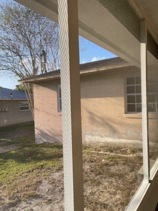 1937 SUZANNE LN, LAKELAND, FL, 33813