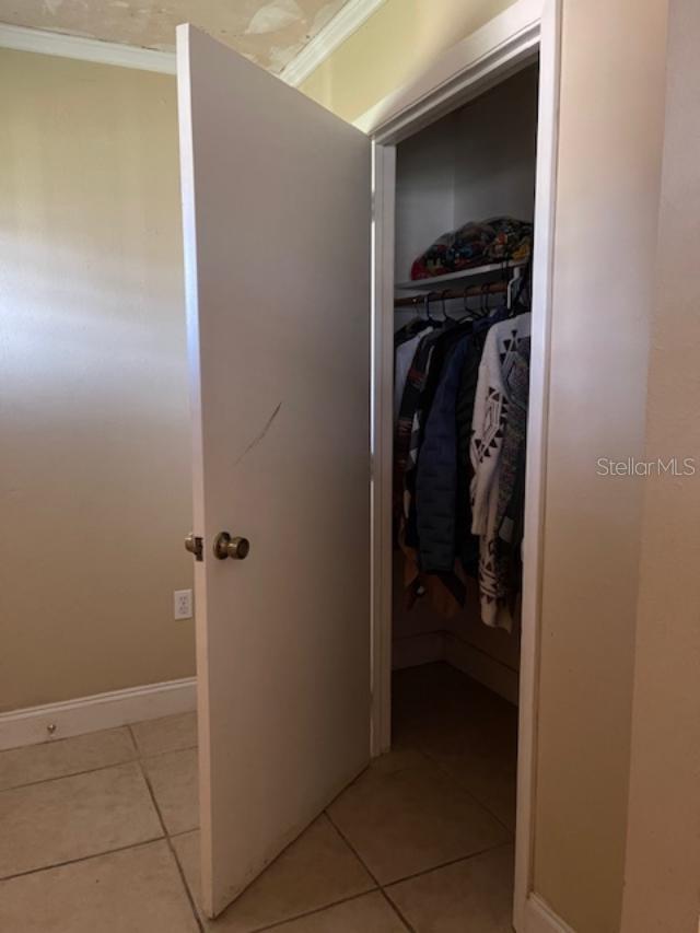 1937 SUZANNE LN, LAKELAND, FL, 33813