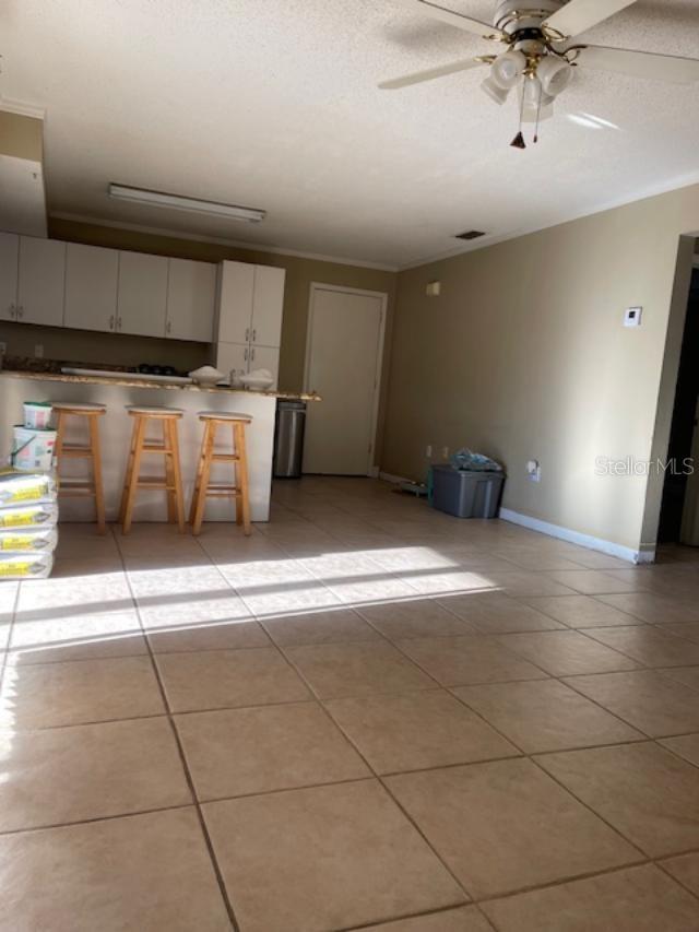 1937 SUZANNE LN, LAKELAND, FL, 33813