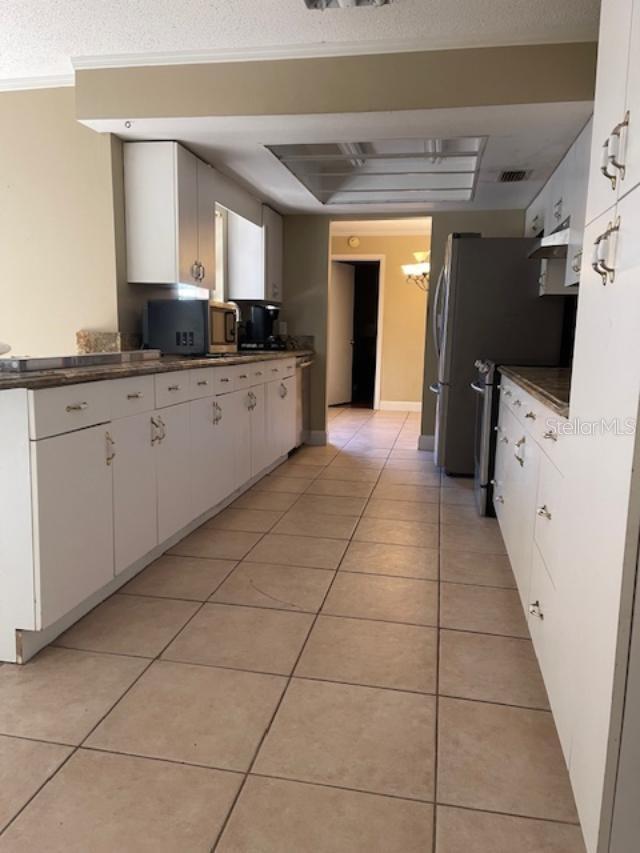 1937 SUZANNE LN, LAKELAND, FL, 33813