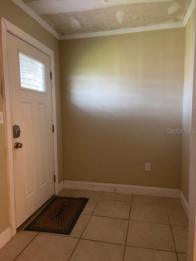1937 SUZANNE LN, LAKELAND, FL, 33813