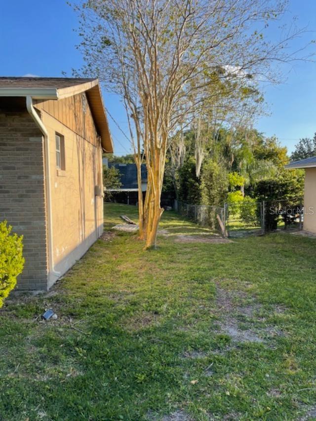 1937 SUZANNE LN, LAKELAND, FL, 33813