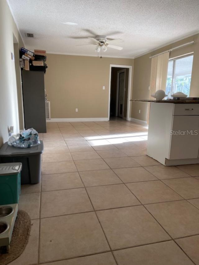 1937 SUZANNE LN, LAKELAND, FL, 33813