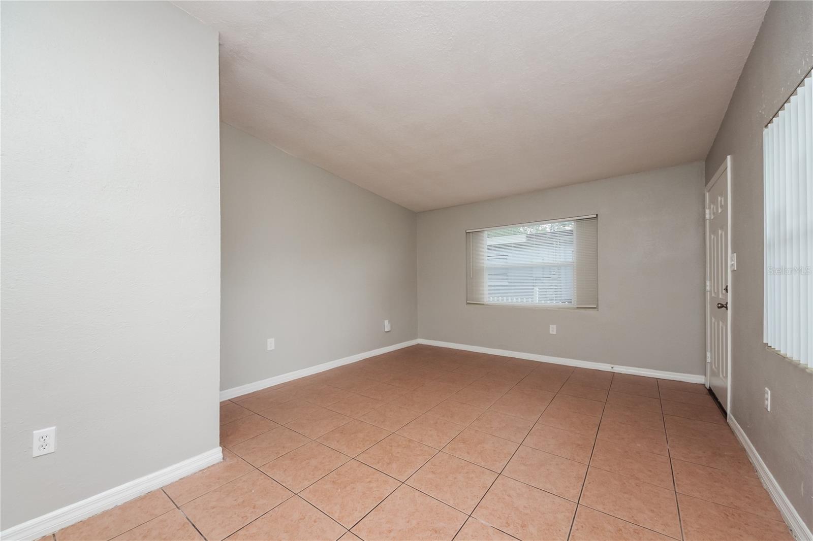 6143 BOLLING DR, ORLANDO, FL, 32808