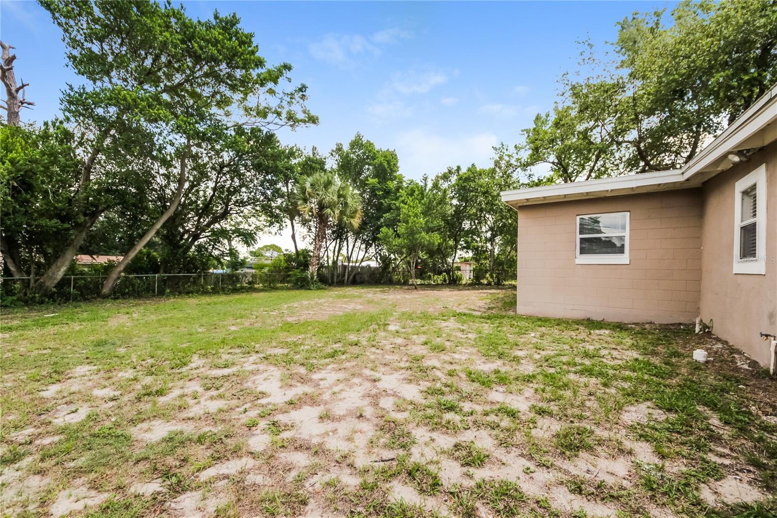 6143 BOLLING DR, ORLANDO, FL, 32808