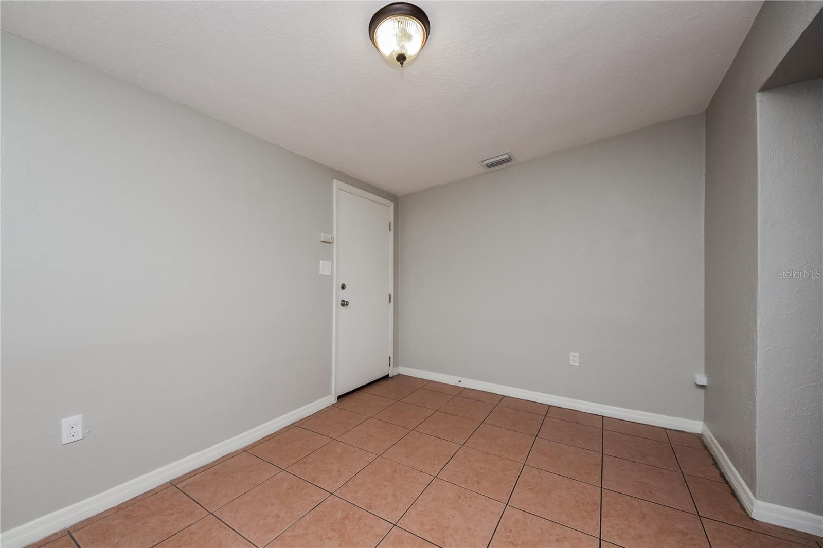 6143 BOLLING DR, ORLANDO, FL, 32808