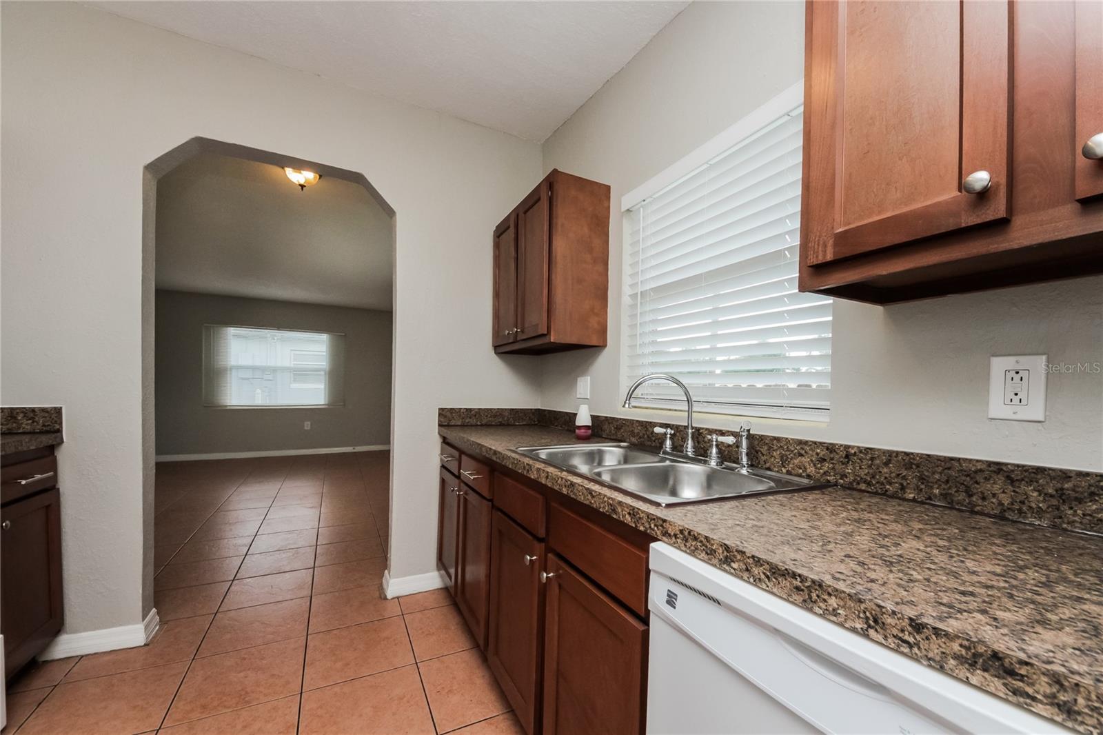 6143 BOLLING DR, ORLANDO, FL, 32808