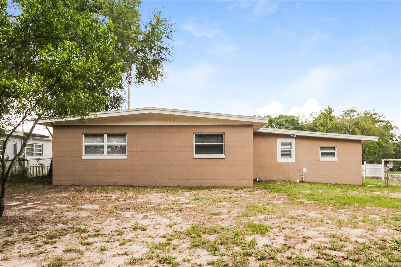6143 BOLLING DR, ORLANDO, FL, 32808
