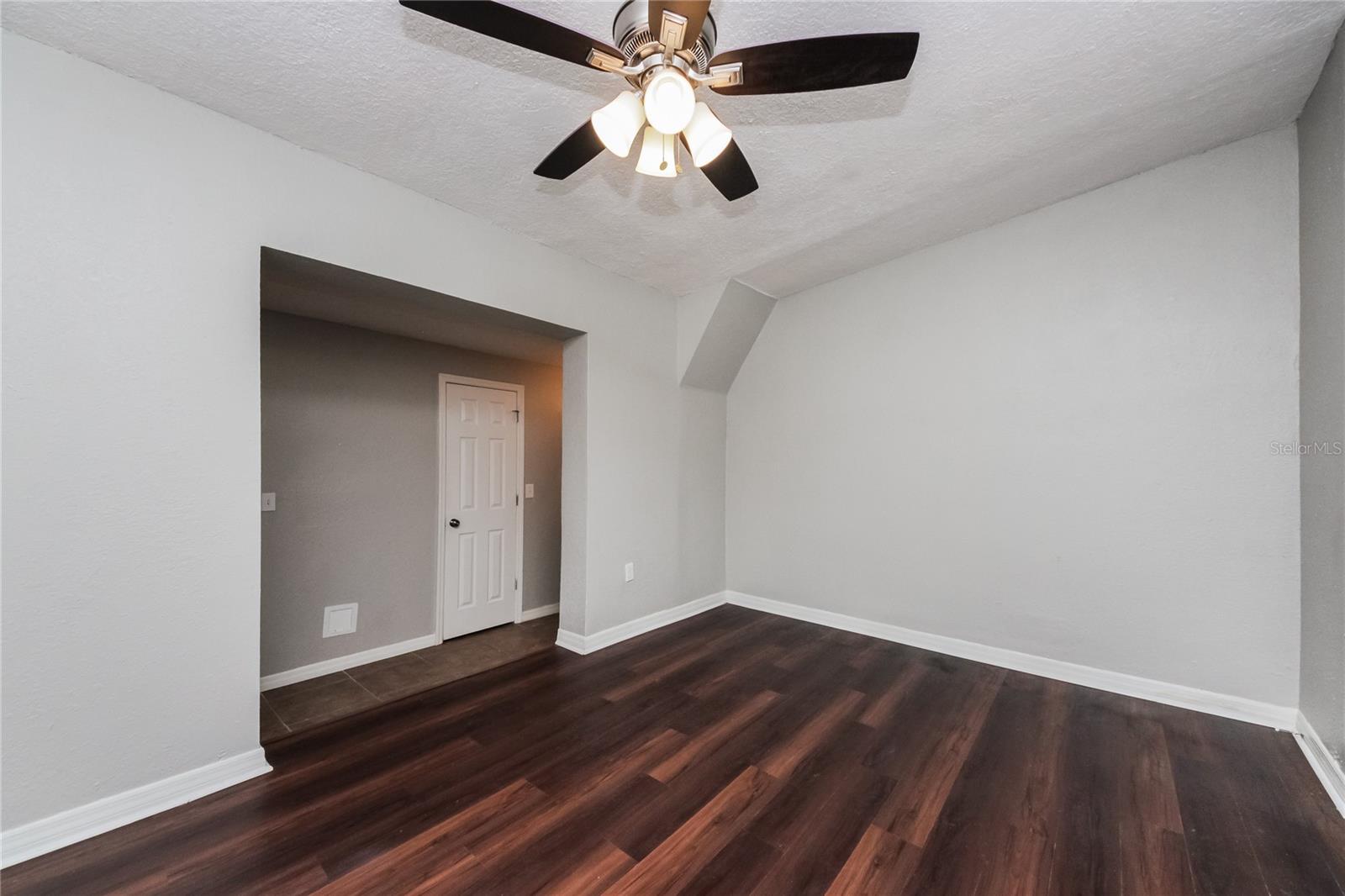 6143 BOLLING DR, ORLANDO, FL, 32808