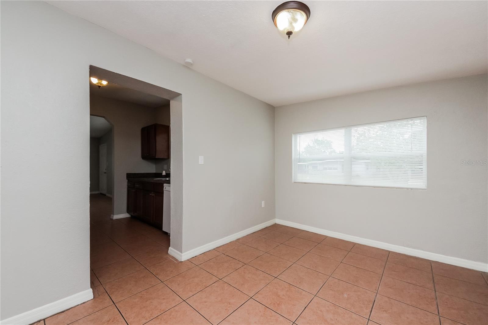 6143 BOLLING DR, ORLANDO, FL, 32808