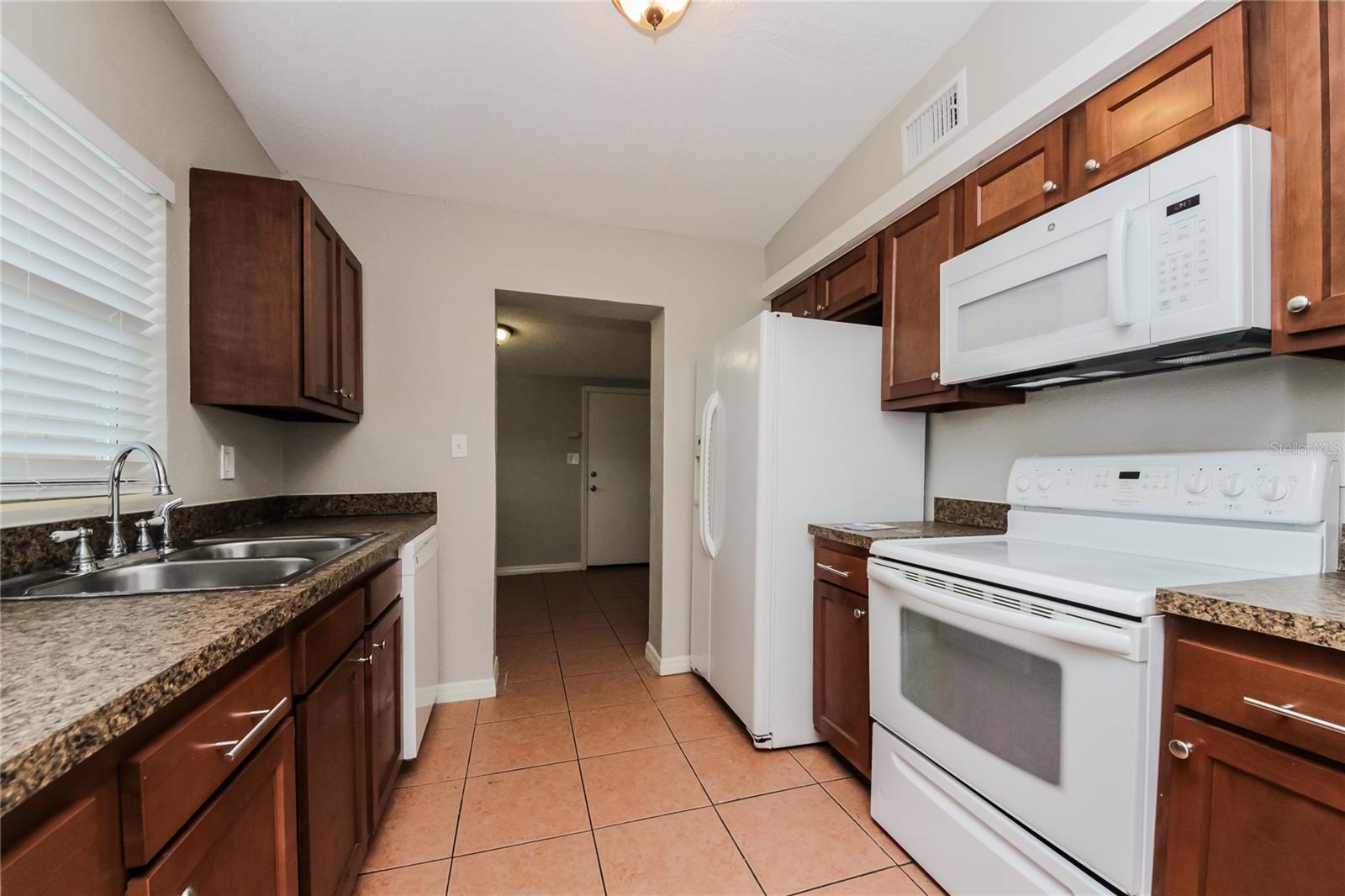 6143 BOLLING DR, ORLANDO, FL, 32808
