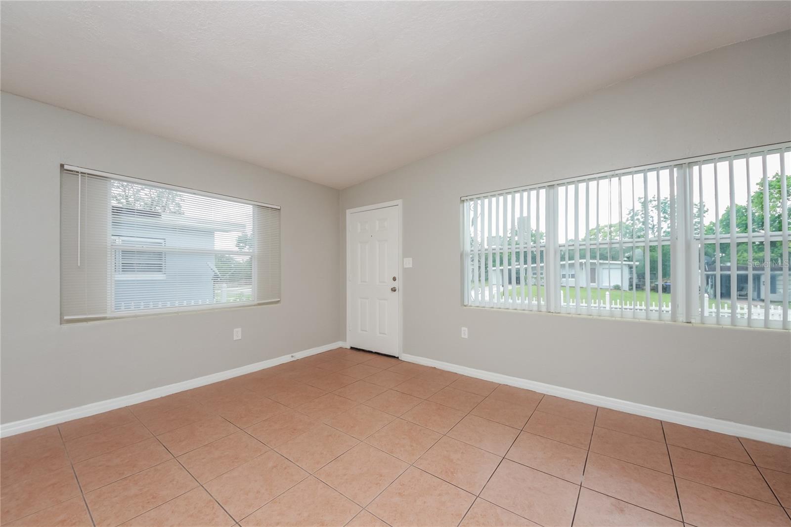 6143 BOLLING DR, ORLANDO, FL, 32808