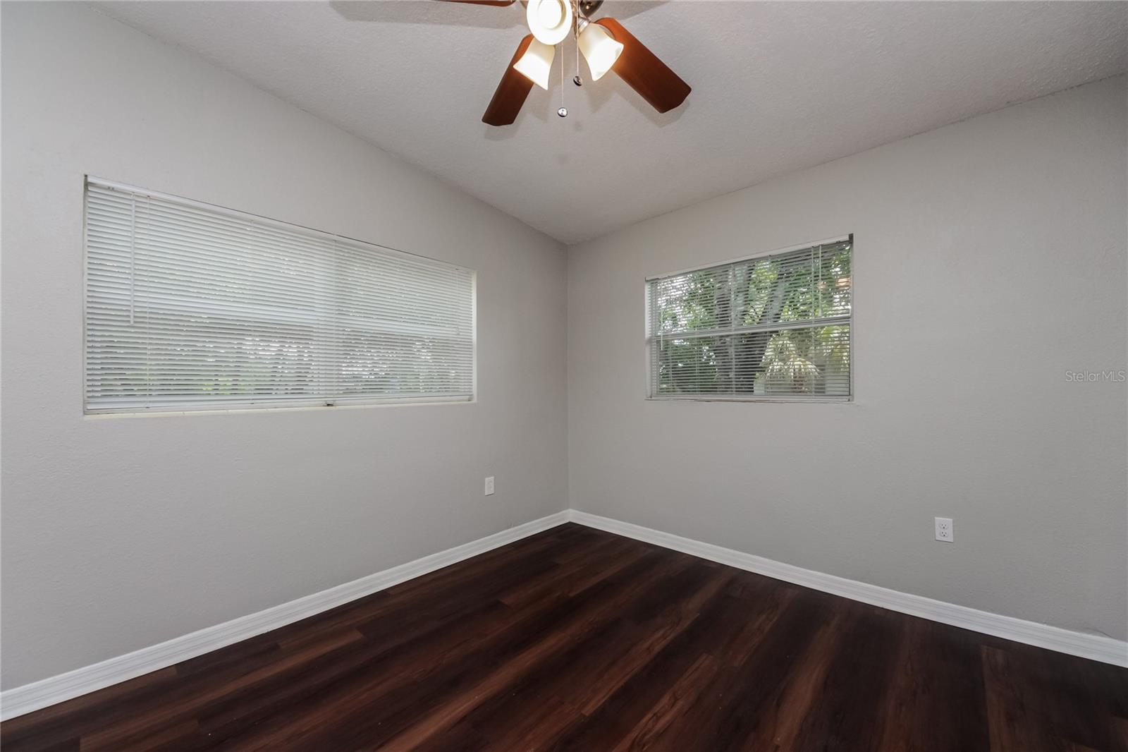 6143 BOLLING DR, ORLANDO, FL, 32808
